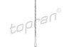 TOPRAN 206 030 Aerial